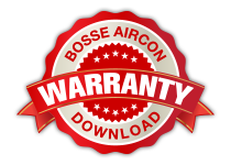 Warranty Download